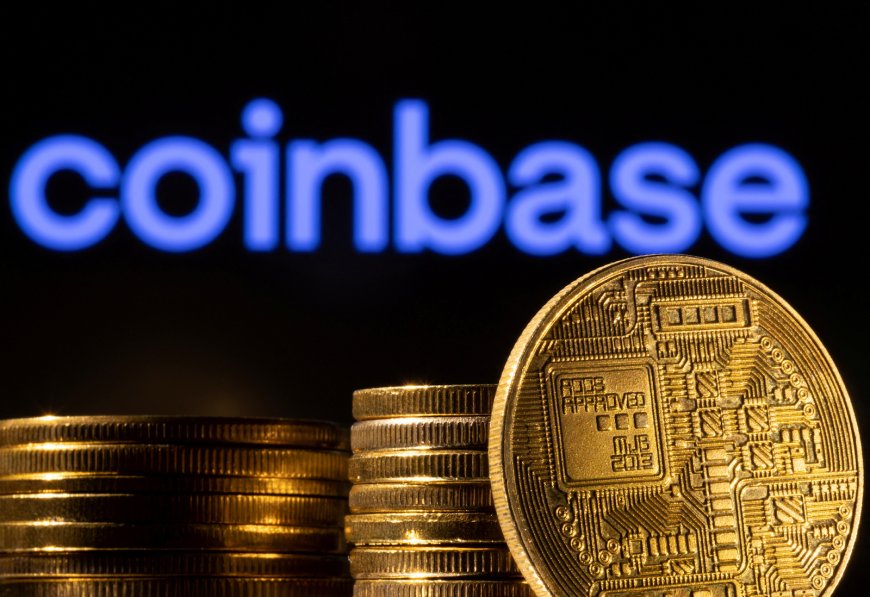 CEO Coinbase mengantisipasi sikap konstruktif AS