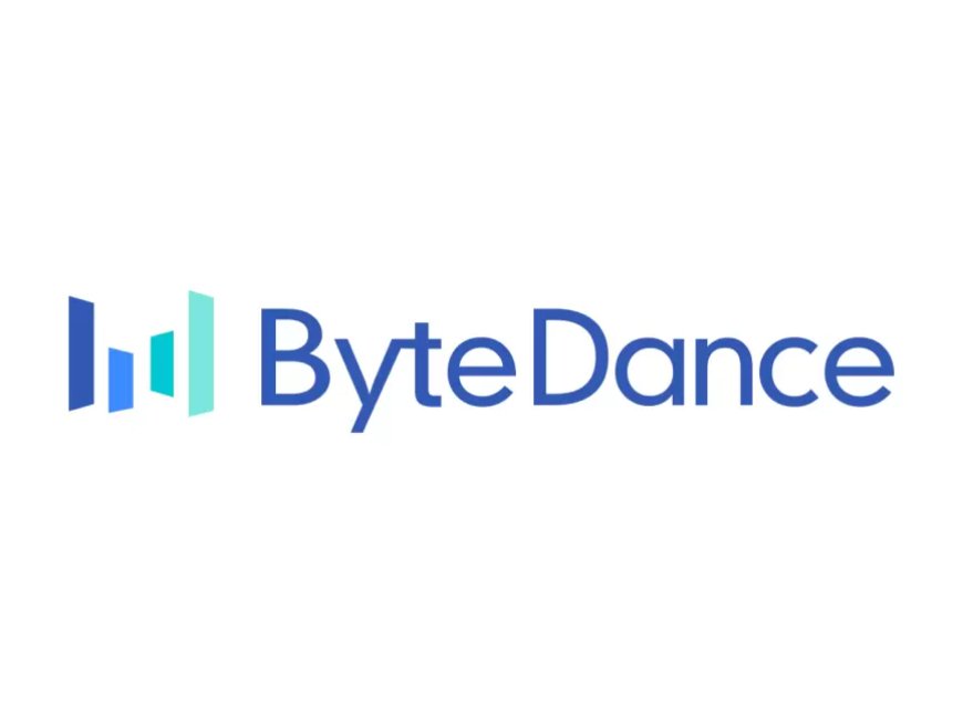 ByteDance meluncurkan aplikasi video AI baru