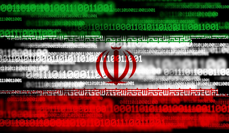 Microsoft melaporkan serangan siber Iran terhadap pejabat AS