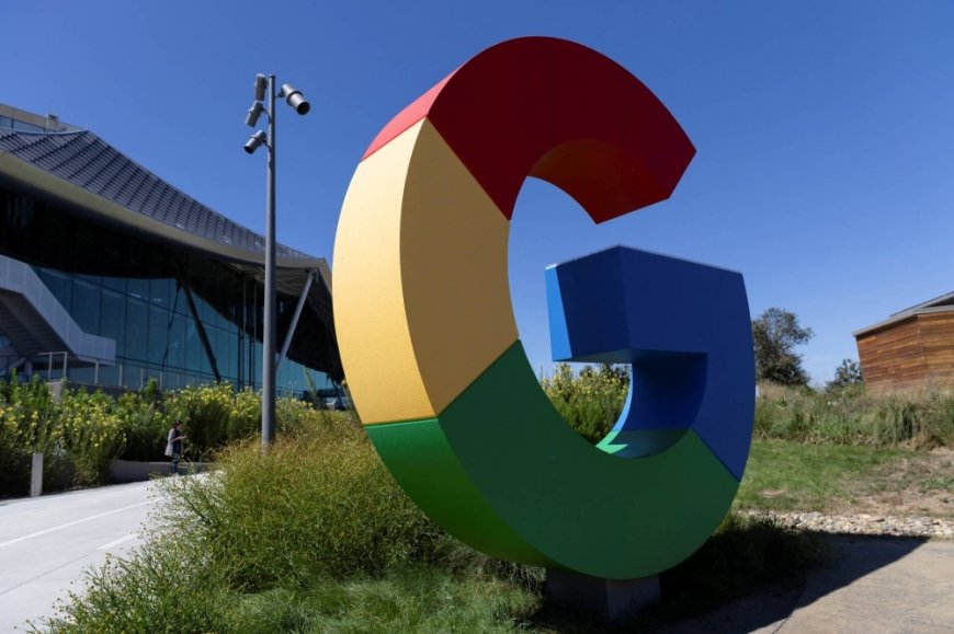 US DOJ considers breaking up Google after antitrust ruling