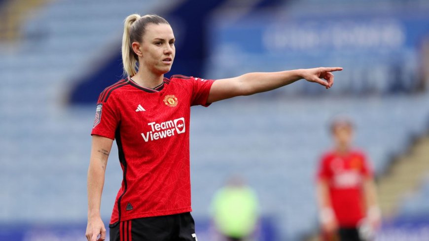 Liverpool rekrut bek Wales Evans dari Man Utd