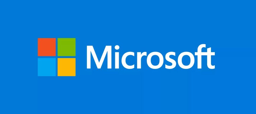 Microsoft memastikan privasi data bagi pengguna alat AI