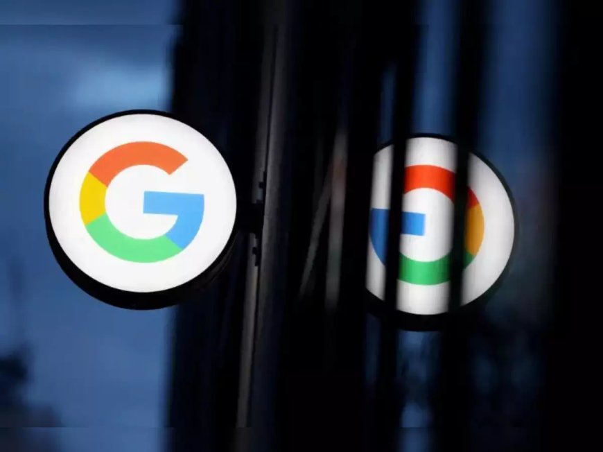 Pengadilan federal membuka kembali kasus privasi Google