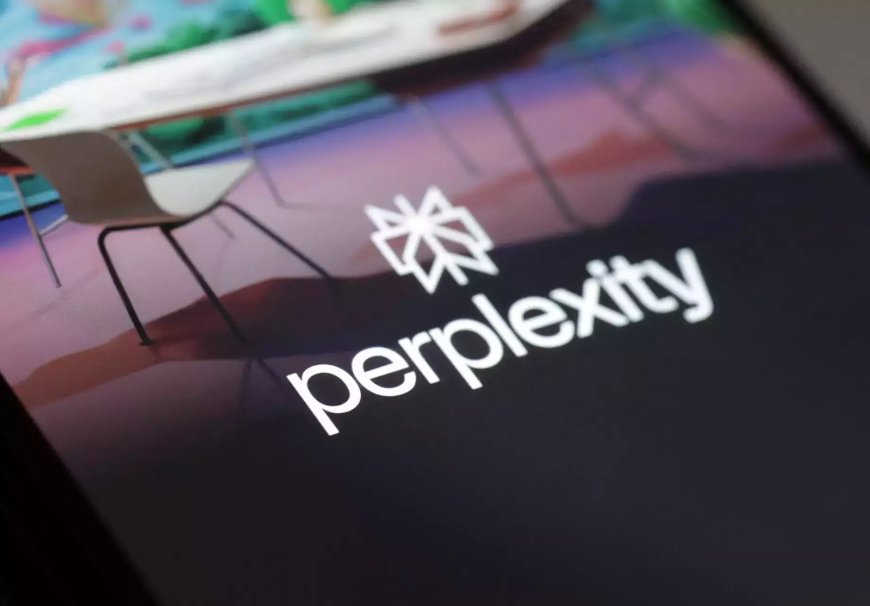 Perplexity AI akan memperkenalkan iklan di platform pencarian