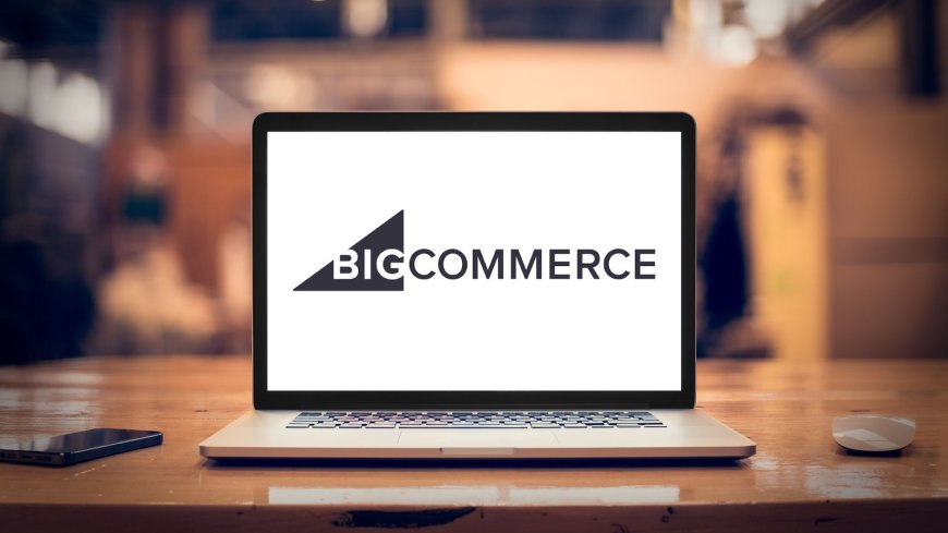 BigCommerce bermitra dengan Google untuk peningkatan platform