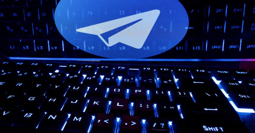 Korea Selatan selidiki kejahatan seks digital di Telegram