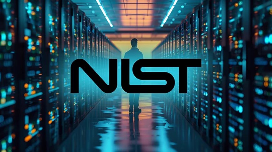 NIST meluncurkan alat uji risiko model AI