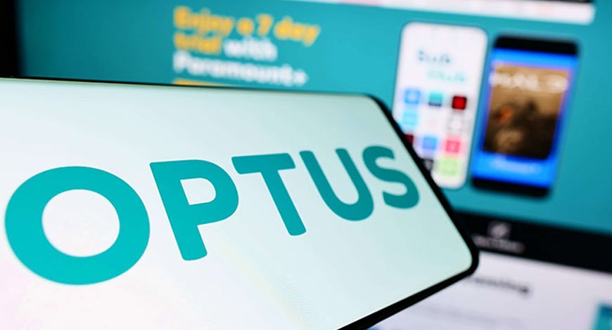 ACCC menyetujui perjanjian pembagian spektrum Optus-TPG