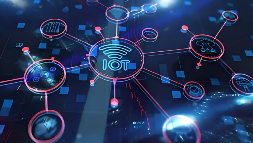 u-blox dan Wireless Logic bermitra untuk konektivitas IoT