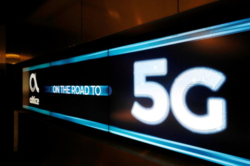 Portugal tetap larang penggunaan peralatan China di jaringan 5G