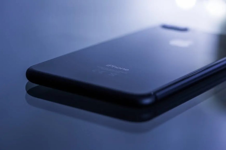 iPhone 16 mengecewakan, sementara Huawei melaju kencang