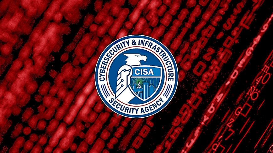 CISA AS mendesak untuk mengatasi peralatan Ivanti yang rentan