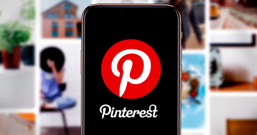 Pinterest meluncurkan fitur AI untuk meningkatkan periklanan