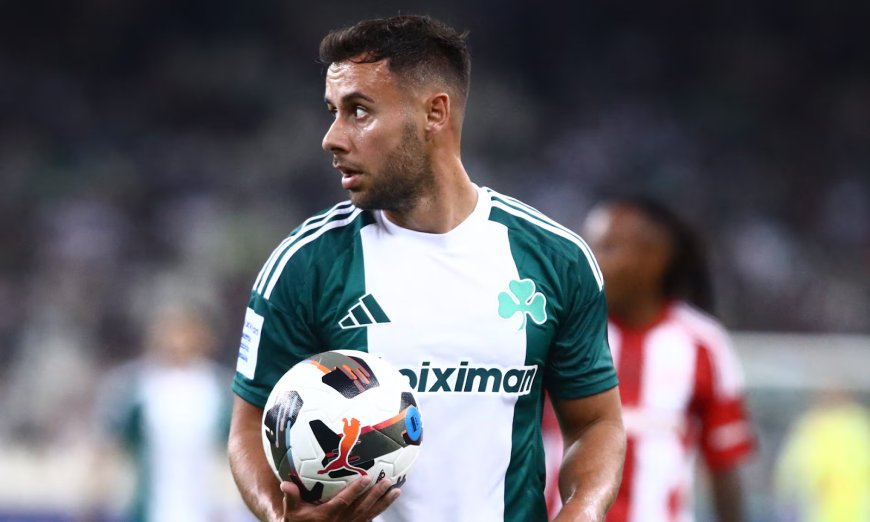 Mantan bеk Sheffield United, George Baldock, mеnіnggаl dunіа