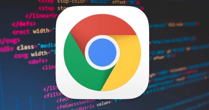 Tampilan awal bilah alamat bawah Chrome untuk Android 