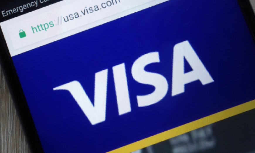 Visa dan USAID bermitra untuk mendorong inklusi digital