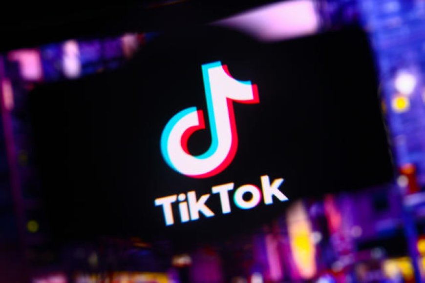 Kanada perintahkan penutupan bisnis TikTok karena keamanan