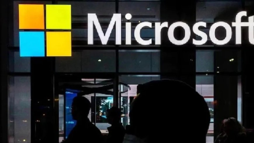 Microsoft menghadirkan pengeditan teks AI ke Notepad