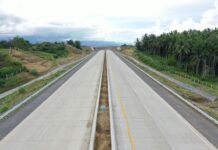 Bikin Kendaraan Cepat Jajan, Inilah ‘Sisi Gelap’ Jalan Cor Beton yang Makin Banyak di Indonesia