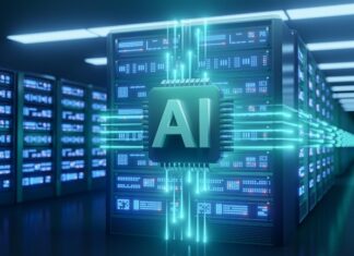 Persaingan AI Global Kian Ketat, Isu Distilasi Model Jadi Perbincangan Industri