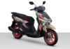 Ada 3 Tipe! Yamaha Gear Ultima Terbaru Resmi Meluncur, Cek Harganya