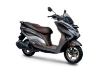 Suzuki Burgman 125 EX Ditarik dari Peredaran, Ada Masalah di Bagian Ini