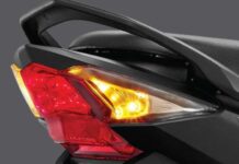 Lampu Sein Mati Sebelah? Jangan Dibiarkan, Segera Cek 4 Komponen Ini!