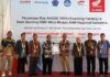 AHM dan Astra Motor Jateng Siapkan Lulusan SMK Siap Kerja Lewat Pos AHASS TEFA