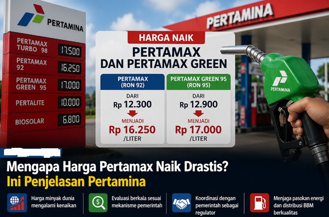 lead artikel 2