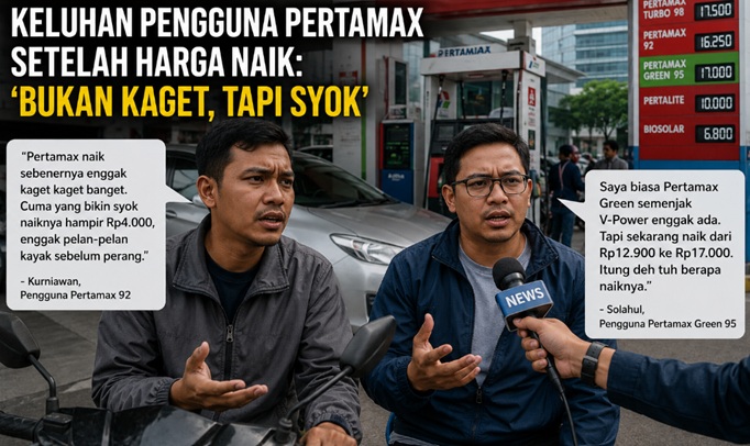 lead artikel 4