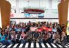 Prestasi Gemilang! Astra Motor Yogyakarta Sabet Juara 2 Best Main Dealer KLHN 2026