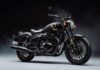 Registrasi Royal Enfield Shotgun 650 x Rough Crafts Dibuka, Simak Cara Membelinya